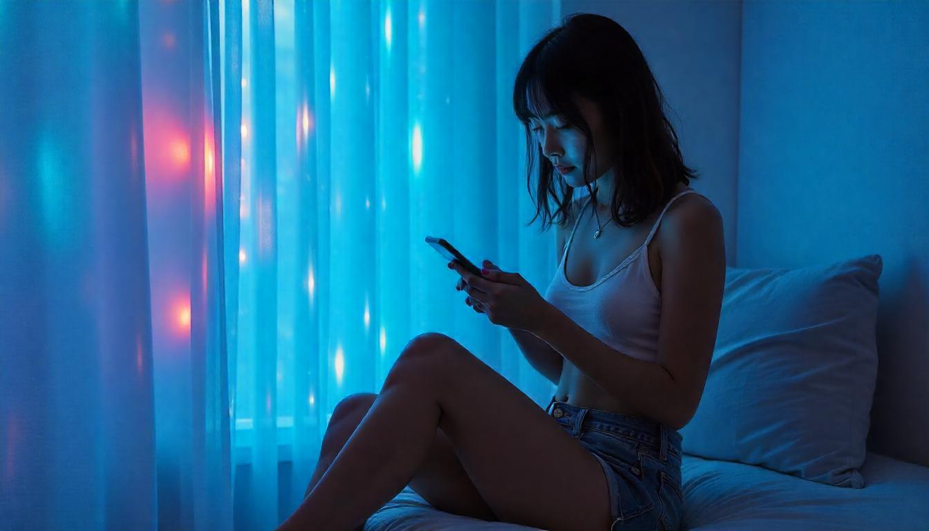 First Text After Getting Her Number — What To Say To Trigger Curiosity 50 First Text After Getting Her Number — What To Say To Trigger Curiosity