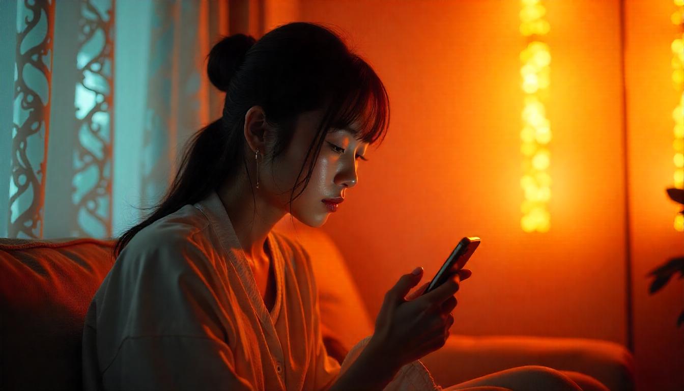 First Text After Getting Her Number — What To Say To Trigger Curiosity 51 First Text After Getting Her Number — What To Say To Trigger Curiosity