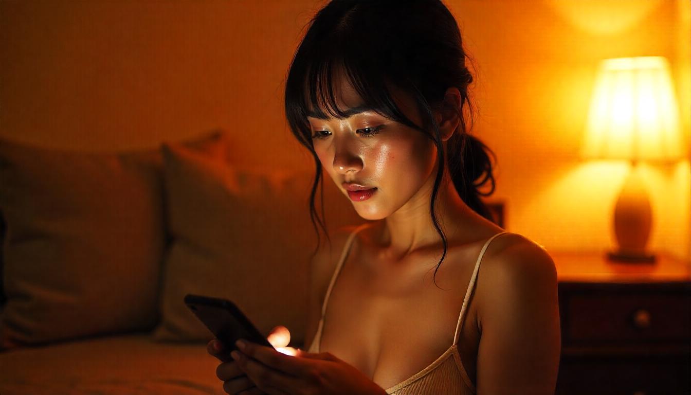 First Text After Getting Her Number — What To Say To Trigger Curiosity 52 First Text After Getting Her Number — What To Say To Trigger Curiosity