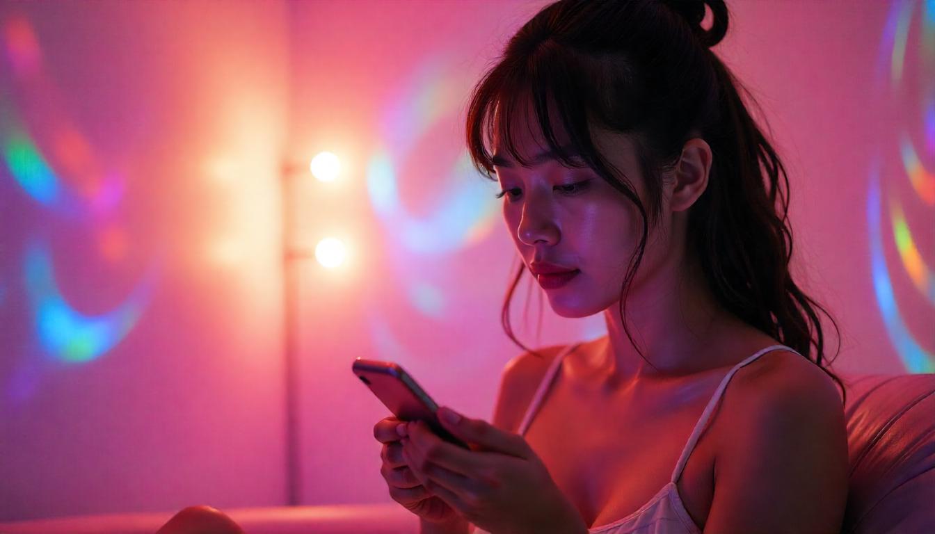 First Text After Getting Her Number — What To Say To Trigger Curiosity 54 First Text After Getting Her Number — What To Say To Trigger Curiosity
