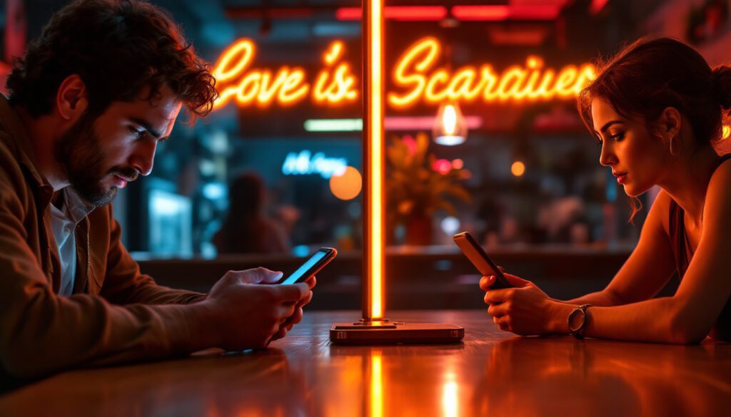 How To Attract 99.9% Of Women With The Scarcity Principle: The Science Of Desire 21 A Visual Representation Of How Scarcity Increases A Man'S Perceived Value In Dating