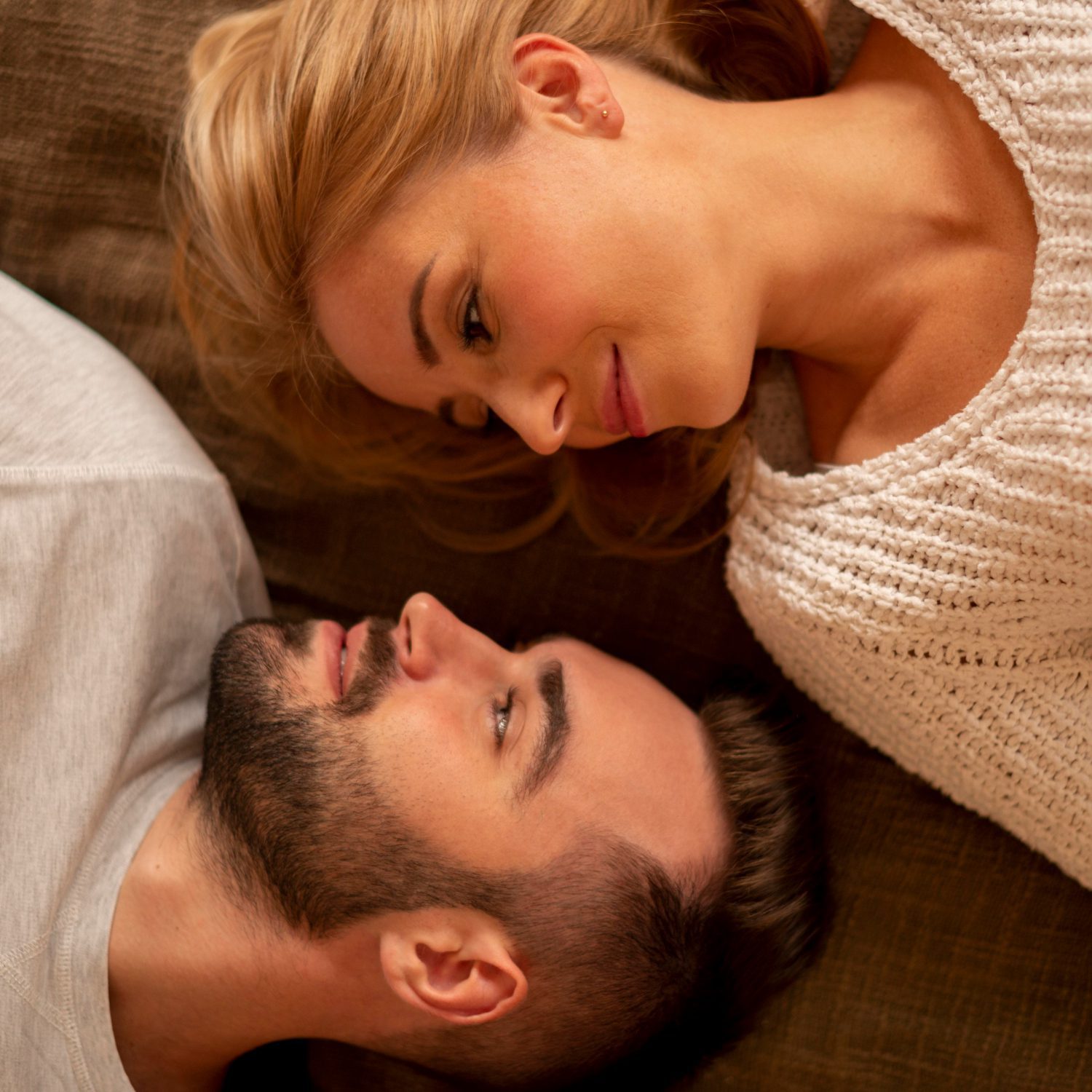 Why Do Women Not Like What Men Like? The Secret Language Of Female Desire 39 Why Do Women Not Like What Men Like? The Secret Language Of Female Desire