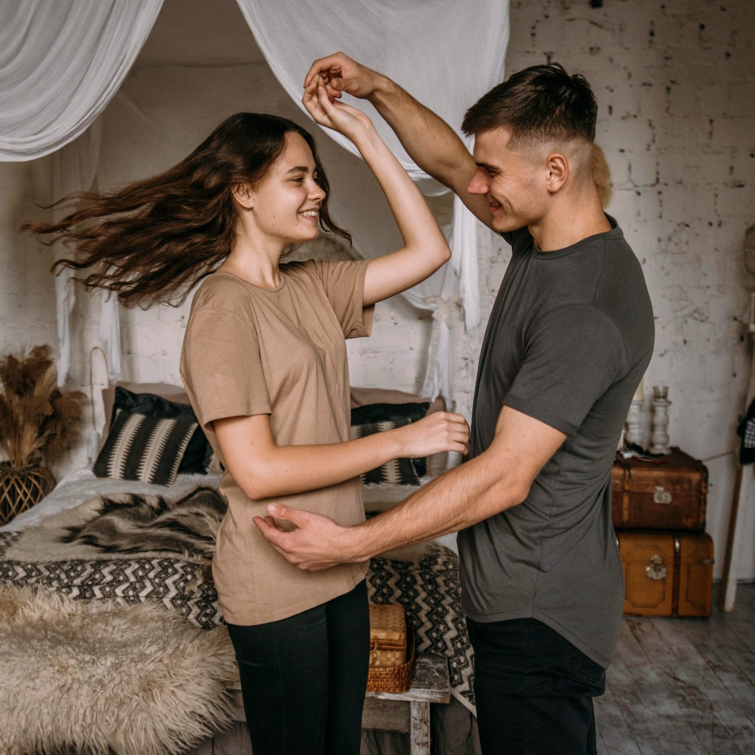 Why Do Women Not Like What Men Like? The Secret Language Of Female Desire 40 Why Do Women Not Like What Men Like? The Secret Language Of Female Desire
