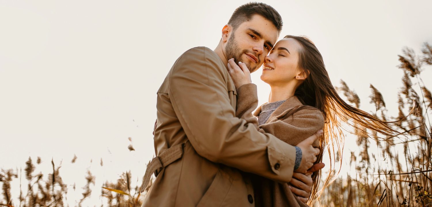 Why Do Women Not Like What Men Like? The Secret Language Of Female Desire 36 Why Do Women Not Like What Men Like? The Secret Language Of Female Desire