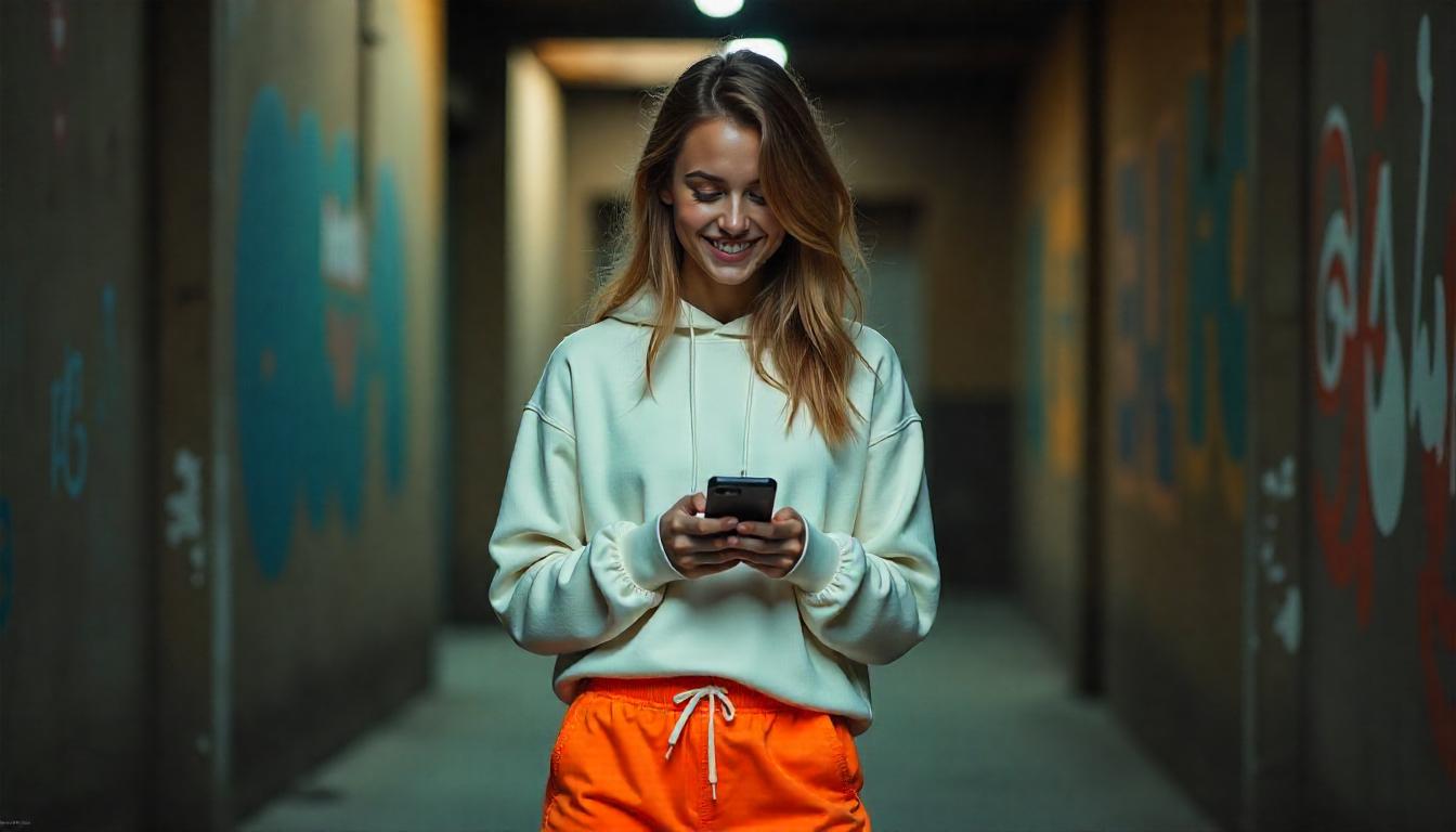 How To Text Girls Like A Man — Not Like Her Other 387 Options 59 How To Text Girls Like A Man