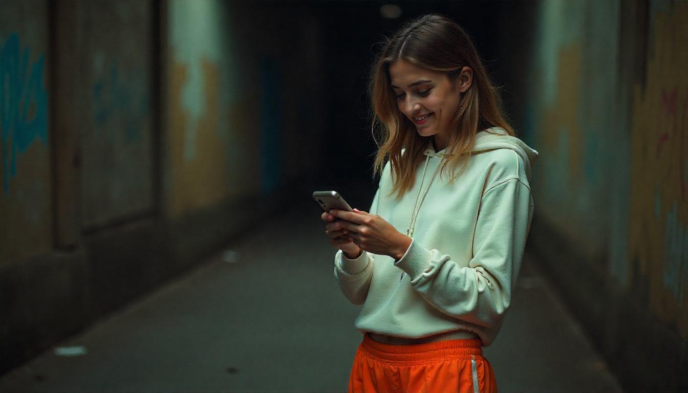 How To Text Girls Like A Man — Not Like Her Other 387 Options 58 How To Text Girls Like A Man