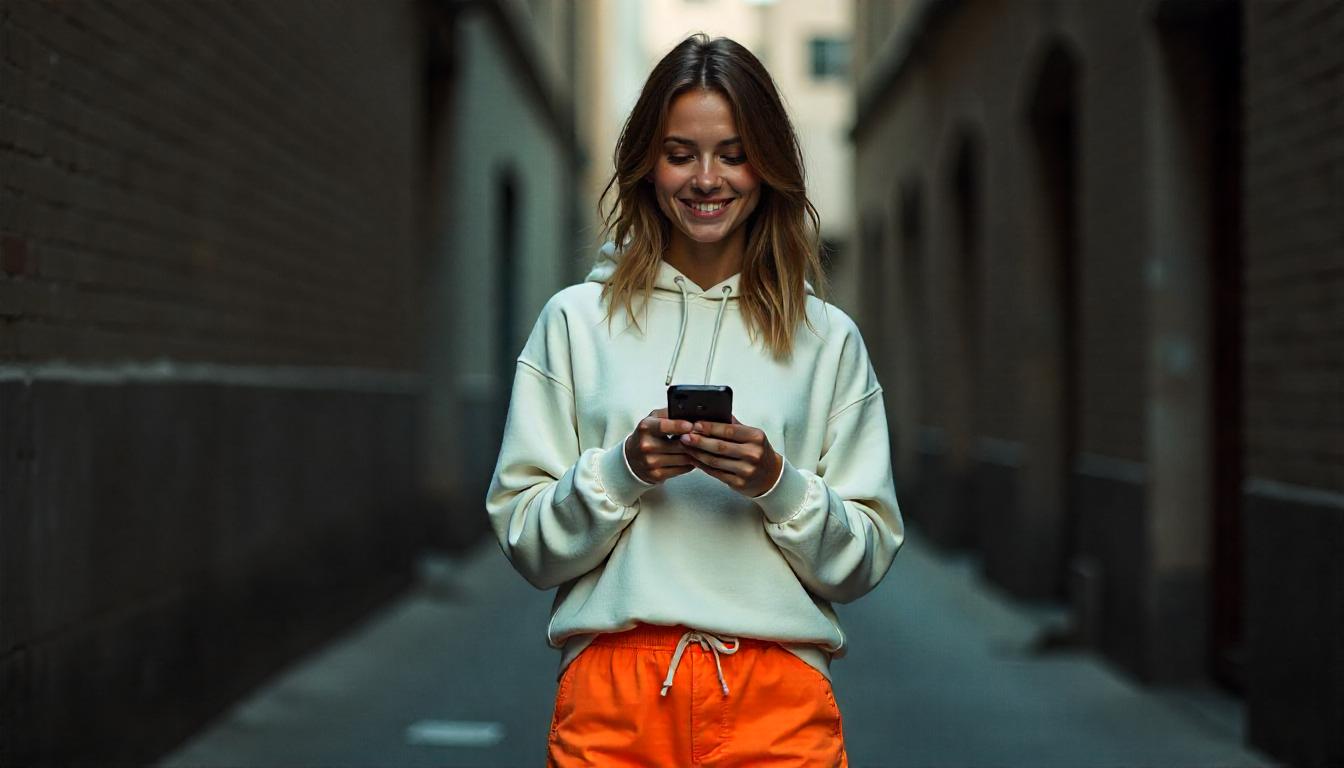 How To Text Girls Like A Man — Not Like Her Other 387 Options 62 How To Text Girls Like A Man