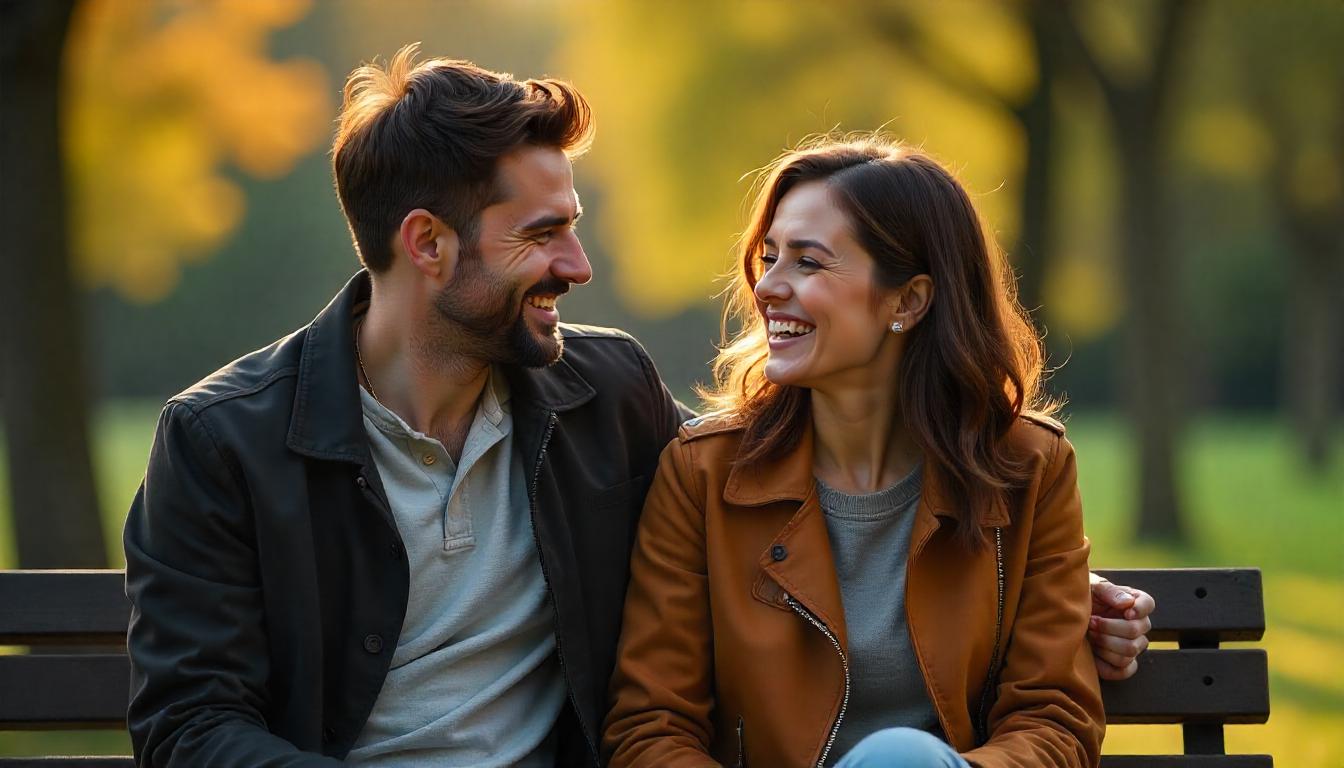 How To Seduce Women If You’re Socially Awkward — Without Faking Confidence 59 How To Seduce Women If You'Re Socially Awkward By Owning Your Awkwardness With Authenticity