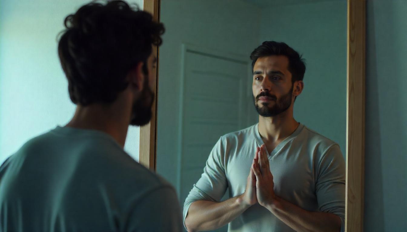 How To Seduce Women If You’re Socially Awkward — Without Faking Confidence 62 How To Seduce Women If You'Re Socially Awkward By Building Real Introverted Confidence.