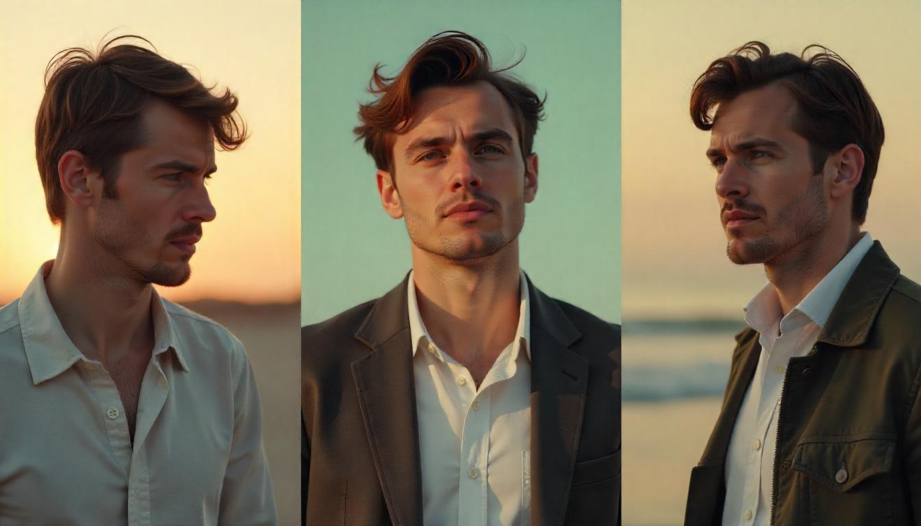 How To Seduce Women If You’re Socially Awkward — Without Faking Confidence 63 How To Seduce Women If You'Re Socially Awkward By Building Real Introverted Confidence.