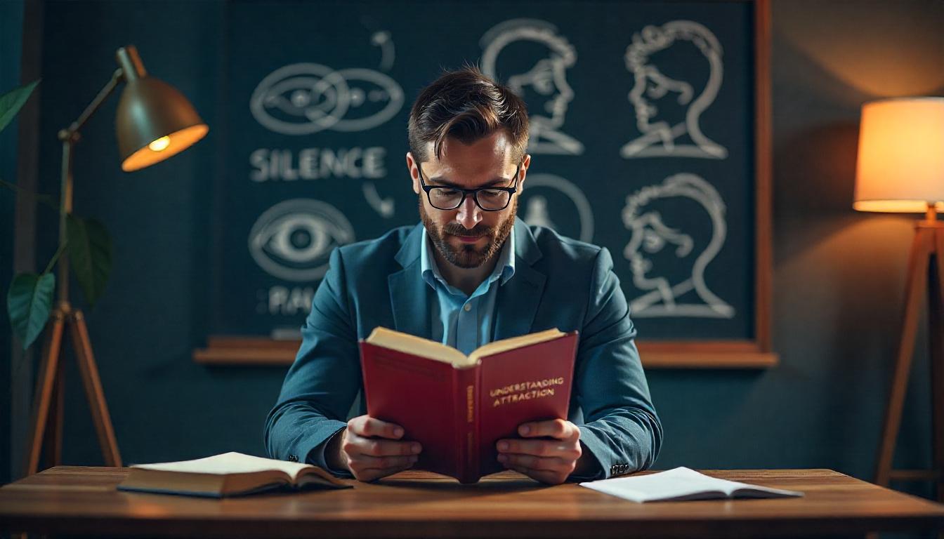 How To Seduce Women If You’re Socially Awkward — Without Faking Confidence 66 How To Seduce Women If You'Re Socially Awkward By Answering Common Dating And Confidence Faqs.