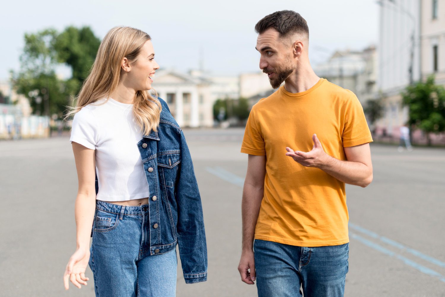 Using ‘Game’ With Girls For The First Time — Beginner’s Playbook 34 Using ‘Game’ With Girls For The First Time — Beginner’s Playbook