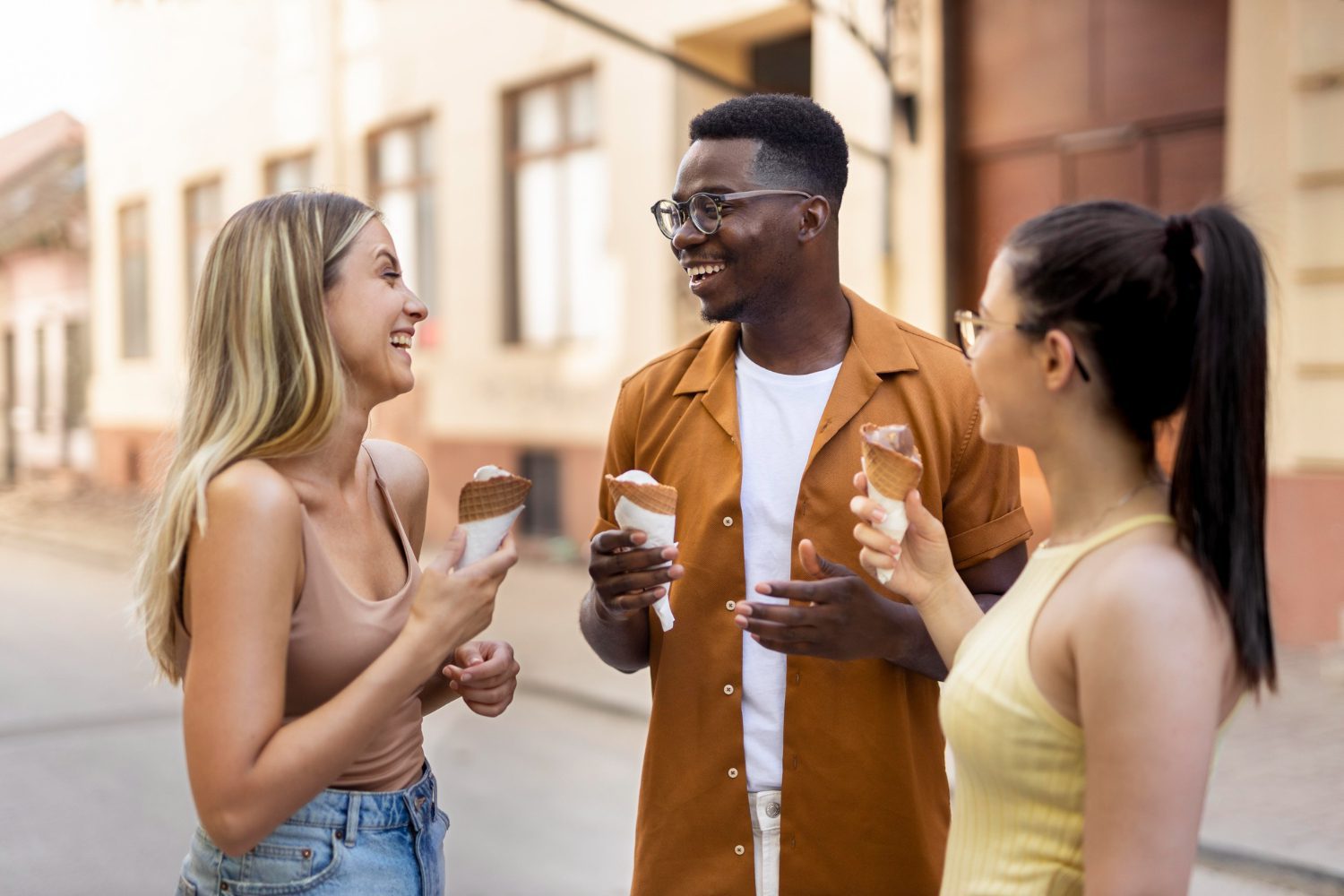 Using ‘Game’ With Girls For The First Time — Beginner’s Playbook 37 Using ‘Game’ With Girls For The First Time — Beginner’s Playbook