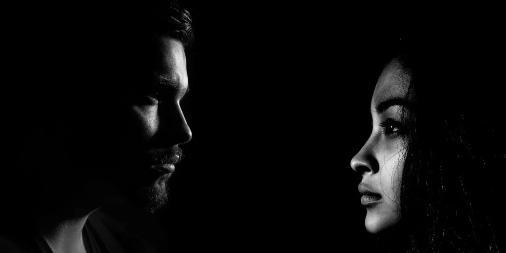 Bringing The Spark Back: Fixing Sex In Your Marriage 67 Different Perspectives: How Men And Women View Sex