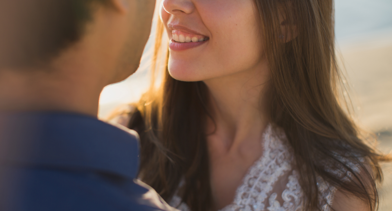How To Reignite Sexual Tension With Your Ex – A Psychological Approach 19 Hypnosis &Amp; Nlp Techniques To Reignite Sexual Tension