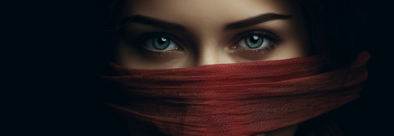 How To Use October Man Sequence To Seduce Women 19 Psychology Behind The October Man Sequence