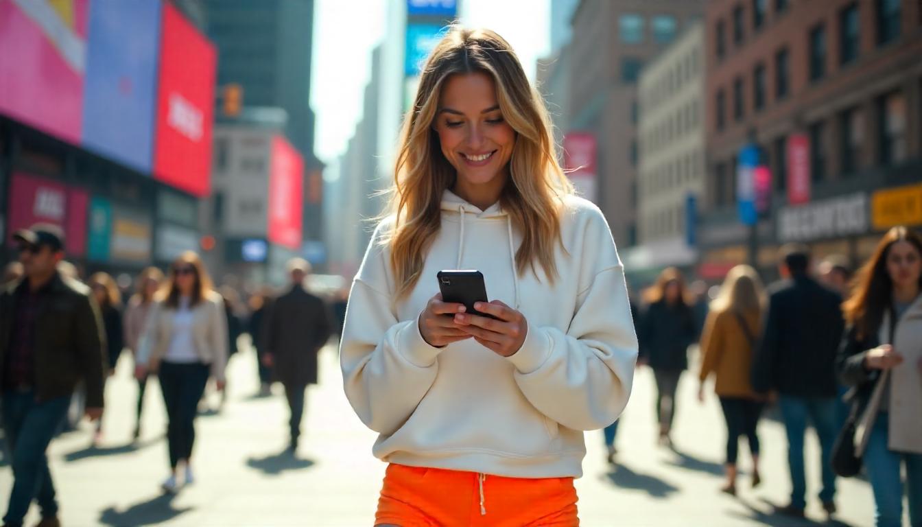 Flirting Messages For Her — Create Craving With Words 53 Flirting Messages For Her — Create Craving With Words