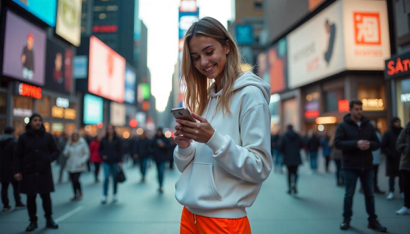 Push Pull Flirting Text Examples That Trigger Sexual Tension 41 Push Pull Flirting Text Examples That Trigger Sexual Tension
