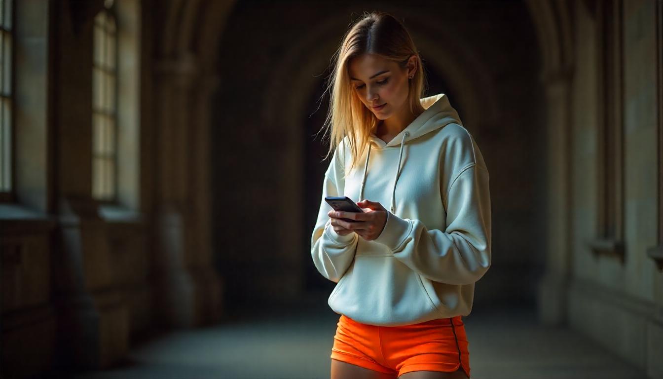 Push Pull Flirting Text Examples That Trigger Sexual Tension 43 Push Pull Flirting Text Examples That Trigger Sexual Tension
