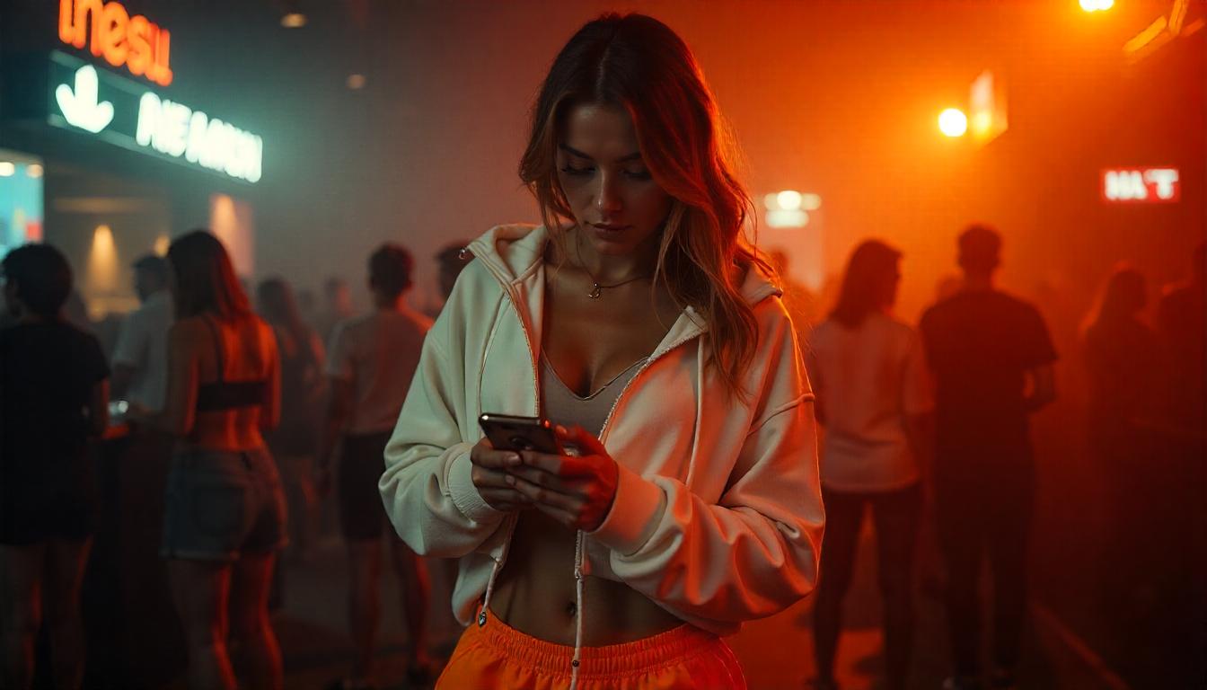 Push Pull Flirting Text Examples That Trigger Sexual Tension 44 Push Pull Flirting Text Examples That Trigger Sexual Tension