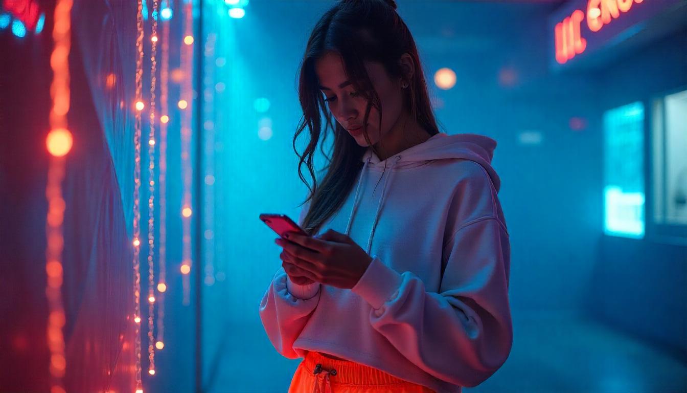 Push Pull Flirting Text Examples That Trigger Sexual Tension 45 Push Pull Flirting Text Examples That Trigger Sexual Tension