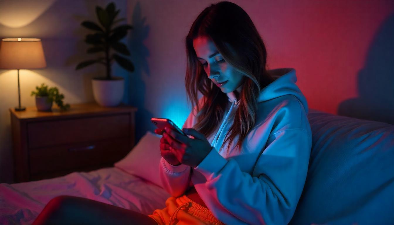 Push Pull Flirting Text Examples That Trigger Sexual Tension 42 Push Pull Flirting Text Examples That Trigger Sexual Tension