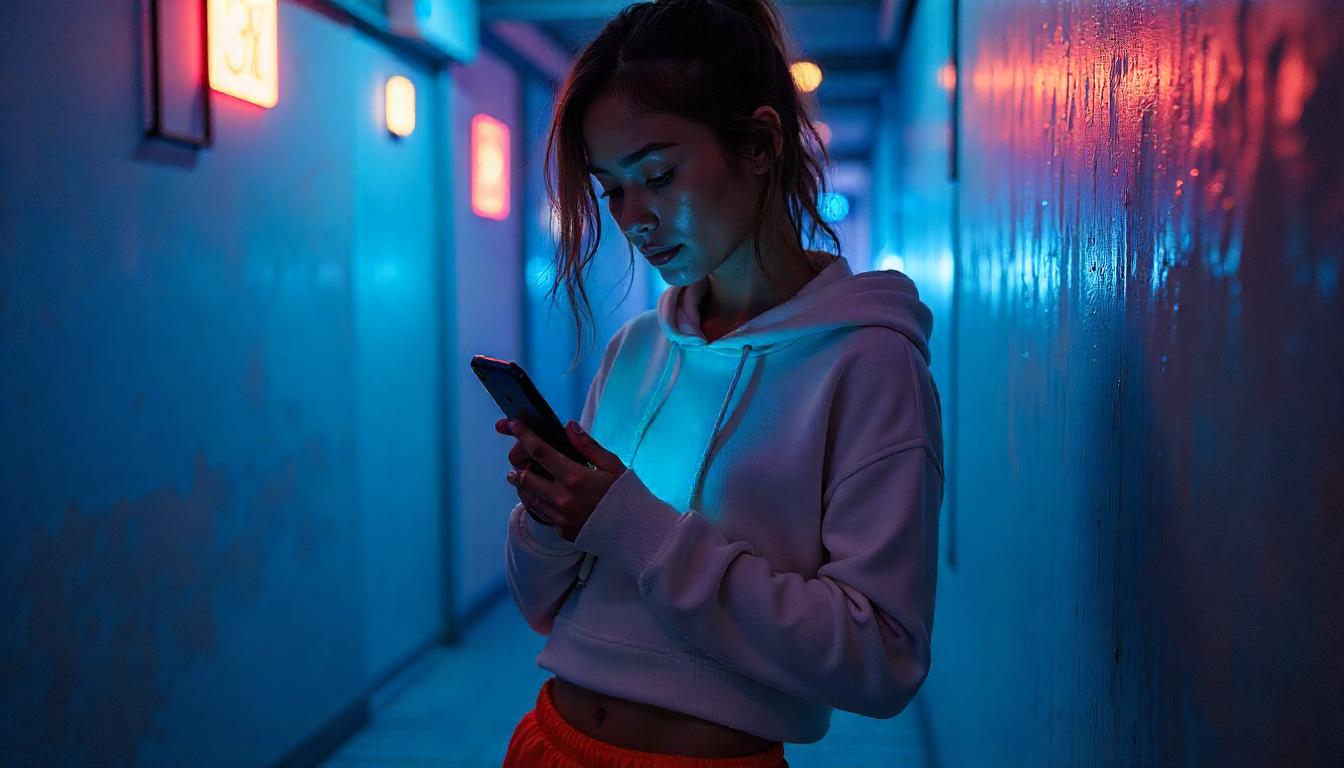 Push Pull Flirting Text Examples That Trigger Sexual Tension 46 Push Pull Flirting Text Examples That Trigger Sexual Tension
