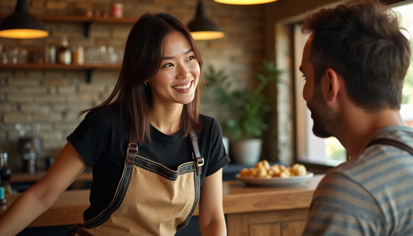 I Got Friend-Zoned At Work — How To Shift Her Perception And Create Real Attraction 61 I Got Friend-Zoned At Work — How To Shift Her Perception And Create Real Attraction