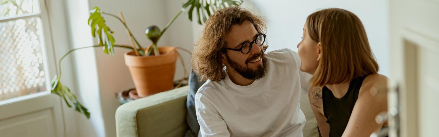How To Build A Deep Sexual Connection With A Girl (Without Rushing) 43 How To Build A Deep Sexual Connection With A Girl (Without Rushing)