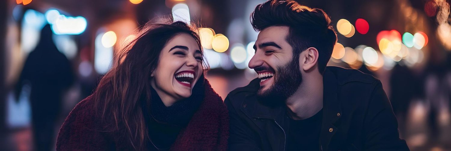 How To Build A Deep Sexual Connection With A Girl (Without Rushing) 47 How To Build A Deep Sexual Connection With A Girl (Without Rushing)