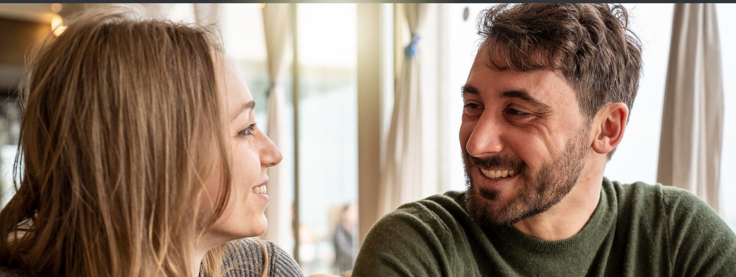 How To Build A Deep Sexual Connection With A Girl (Without Rushing) 38 How To Build A Deep Sexual Connection With A Girl