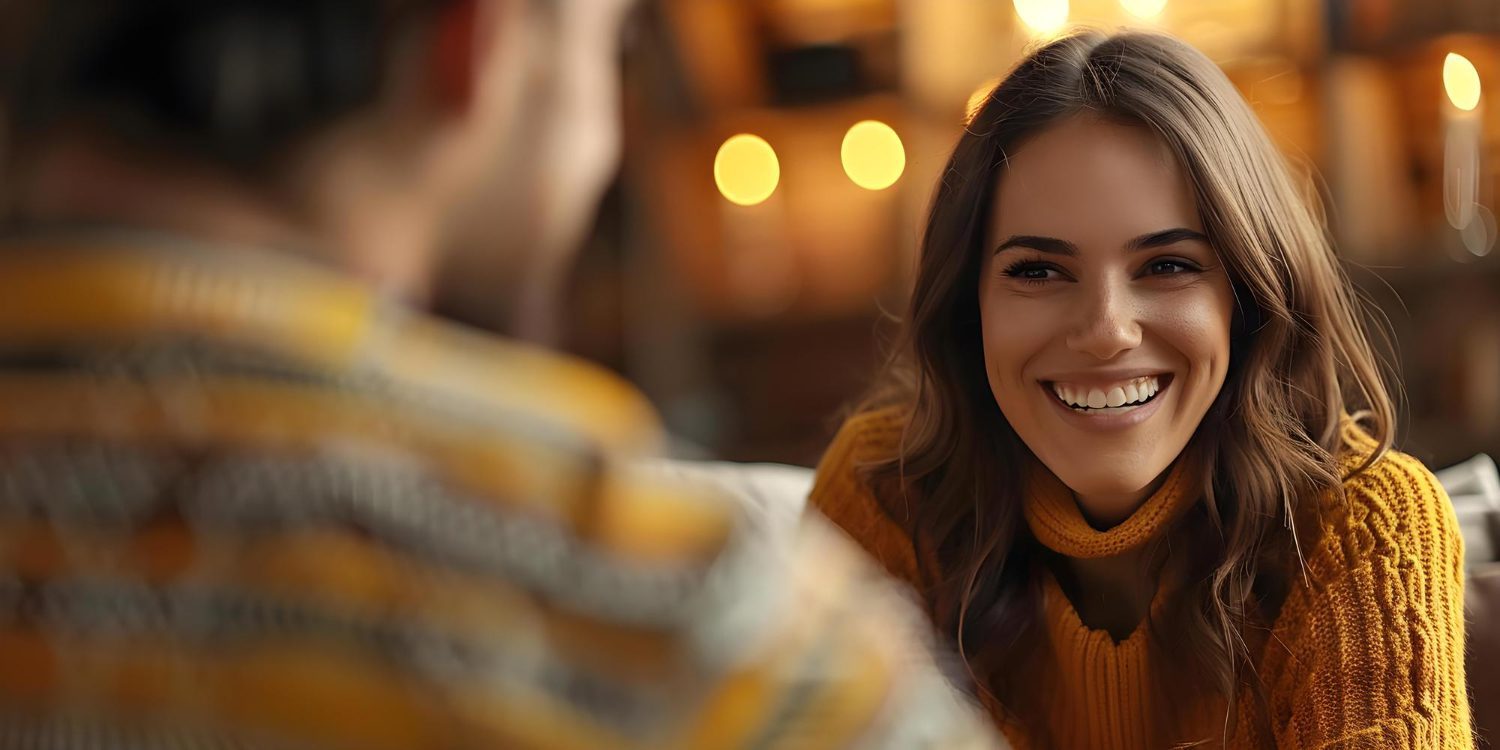 How To Build A Deep Sexual Connection With A Girl (Without Rushing) 45 How To Build A Deep Sexual Connection With A Girl (Without Rushing)