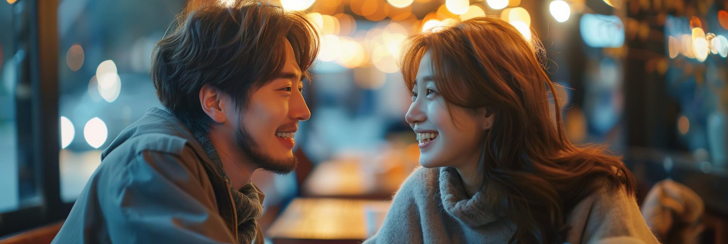 How To Build A Deep Sexual Connection With A Girl (Without Rushing) 41 How To Build A Deep Sexual Connection With A Girl
