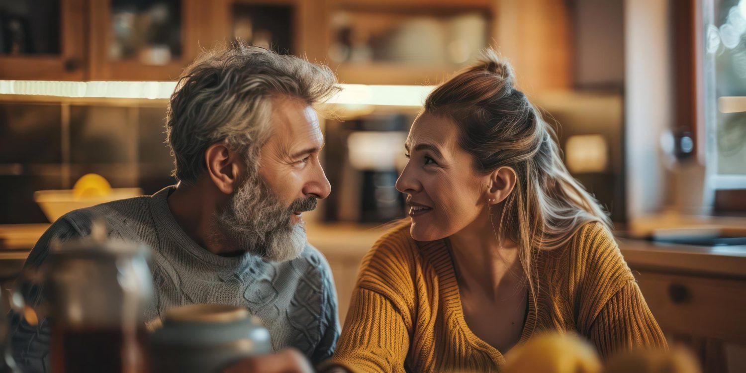 How To Build A Deep Sexual Connection With A Girl (Without Rushing) 39 How To Build A Deep Sexual Connection With A Girl