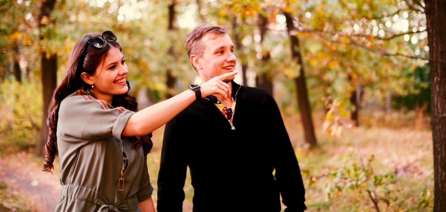 How To Build A Deep Sexual Connection With A Girl (Without Rushing) 42 How To Build A Deep Sexual Connection With A Girl