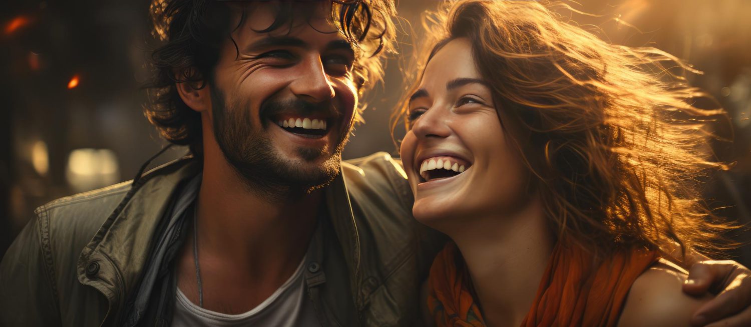 How To Build A Deep Sexual Connection With A Girl (Without Rushing) 44 How To Build A Deep Sexual Connection With A Girl (Without Rushing)