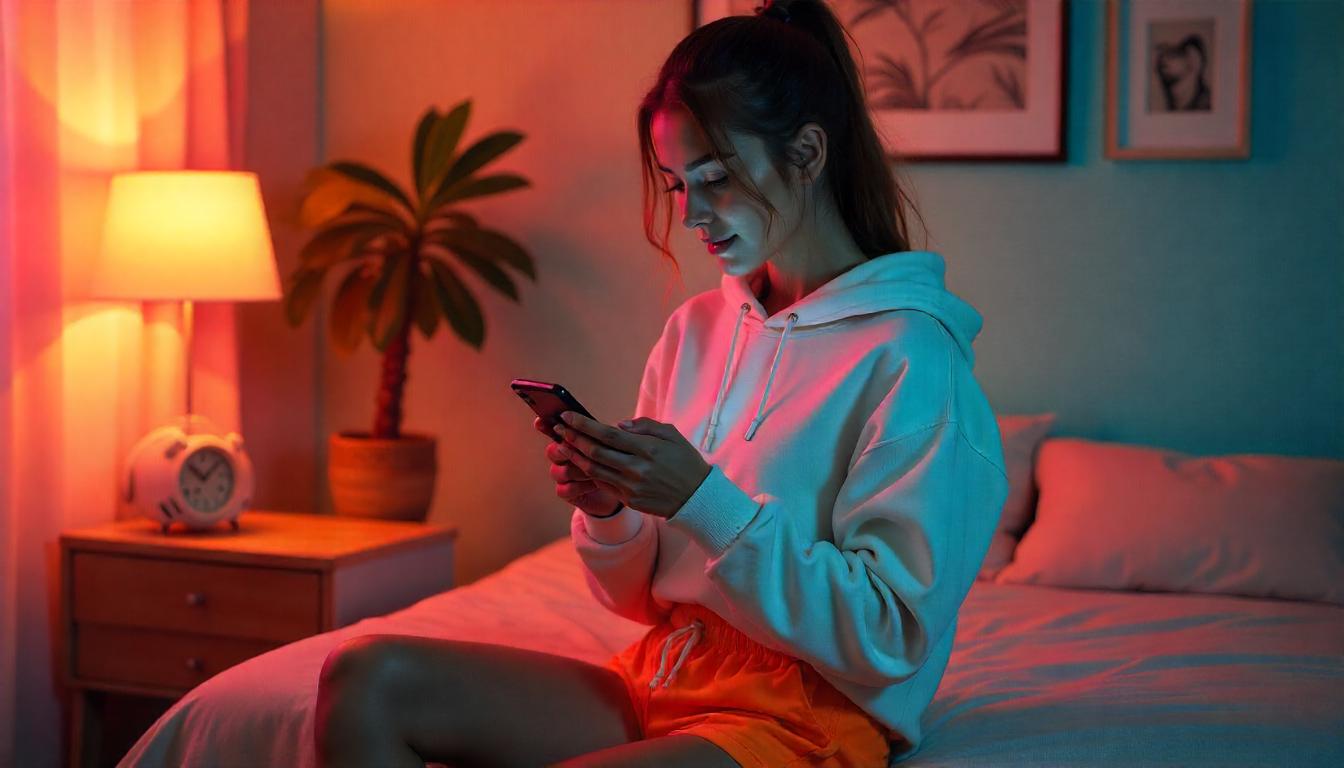 Flirting Messages For Her — Create Craving With Words 58 Flirting Messages For Her — Create Craving With Words