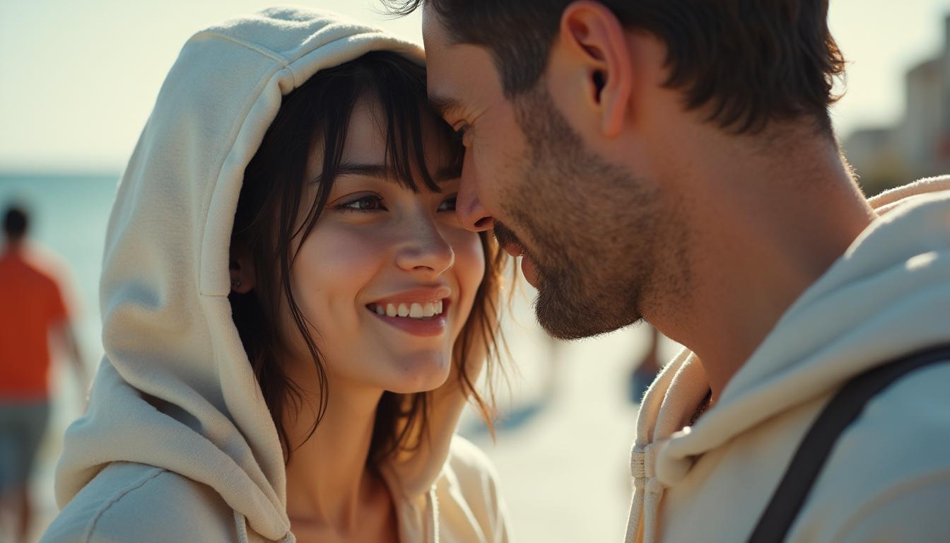 Is She Giving You The Friend Vibe Or Lover Vibe? How To Decode Her Subtle Signals Before It’s Too Late 49 Is She Giving You The Friend Vibe Or Lover Vibe? How To Decode Her Subtle Signals Before It’s Too Late