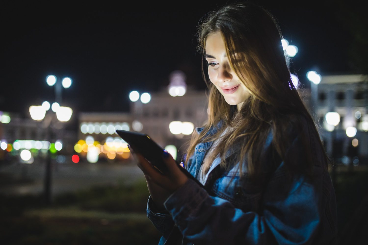 How To Text Girls After Meeting Them (Without Sounding Boring Or Predictable)” 42 11457