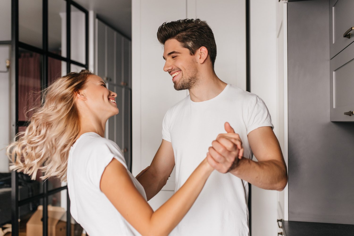 Are Any Women Truly Loyal? Psychological Proof &Amp; Real-World Signs 22 Are Any Women Truly Loyal? Psychological Proof &Amp; Real-World Signs