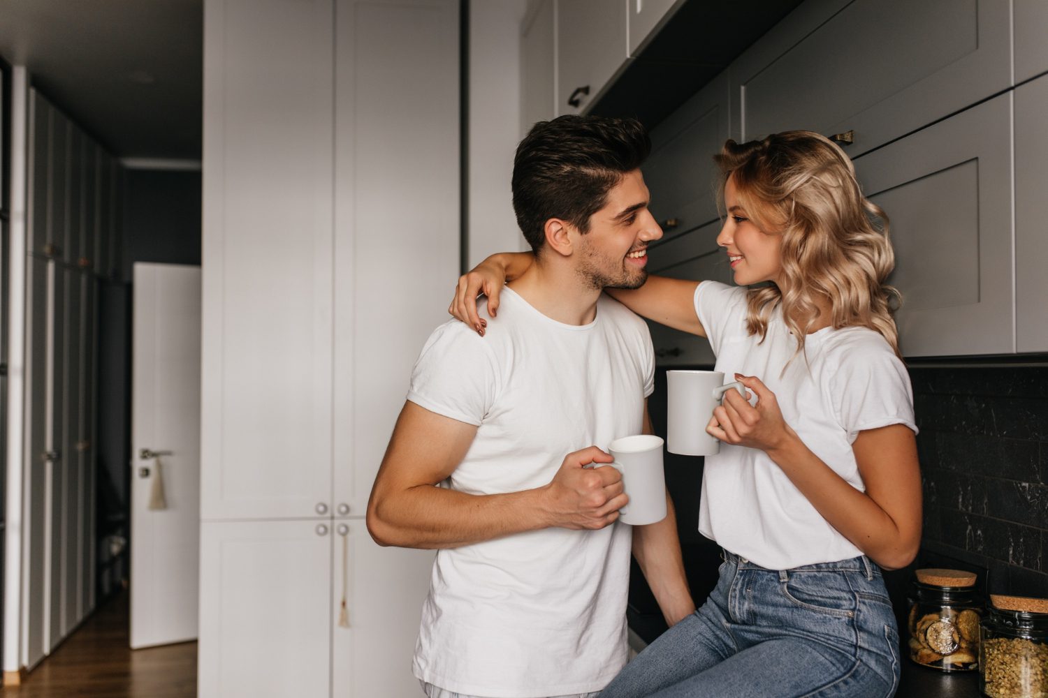 Are Any Women Truly Loyal? Psychological Proof &Amp; Real-World Signs 25 Are Any Women Truly Loyal? Psychological Proof &Amp; Real-World Signs