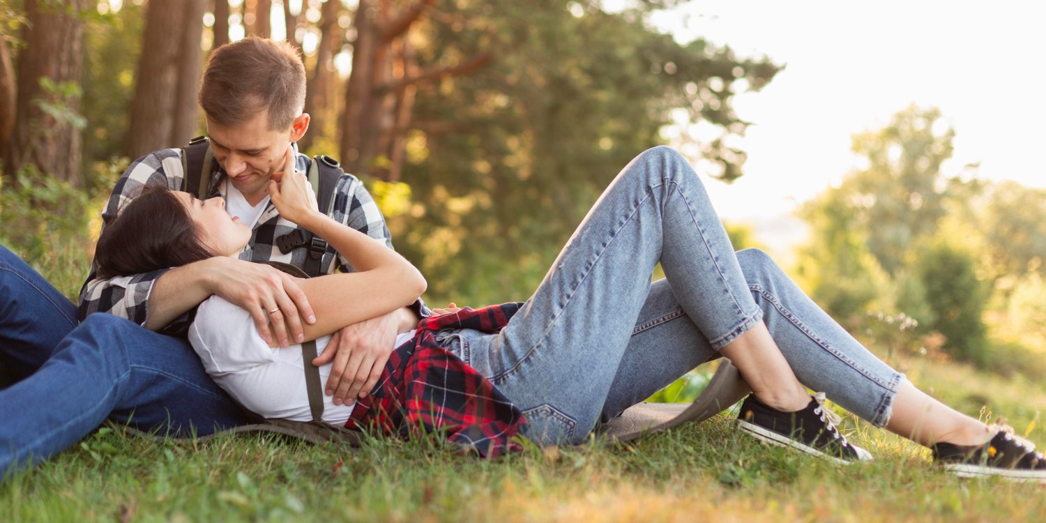 Are Any Women Truly Loyal? Psychological Proof &Amp; Real-World Signs 20 Are Any Women Truly Loyal? Psychological Proof &Amp; Real-World Signs