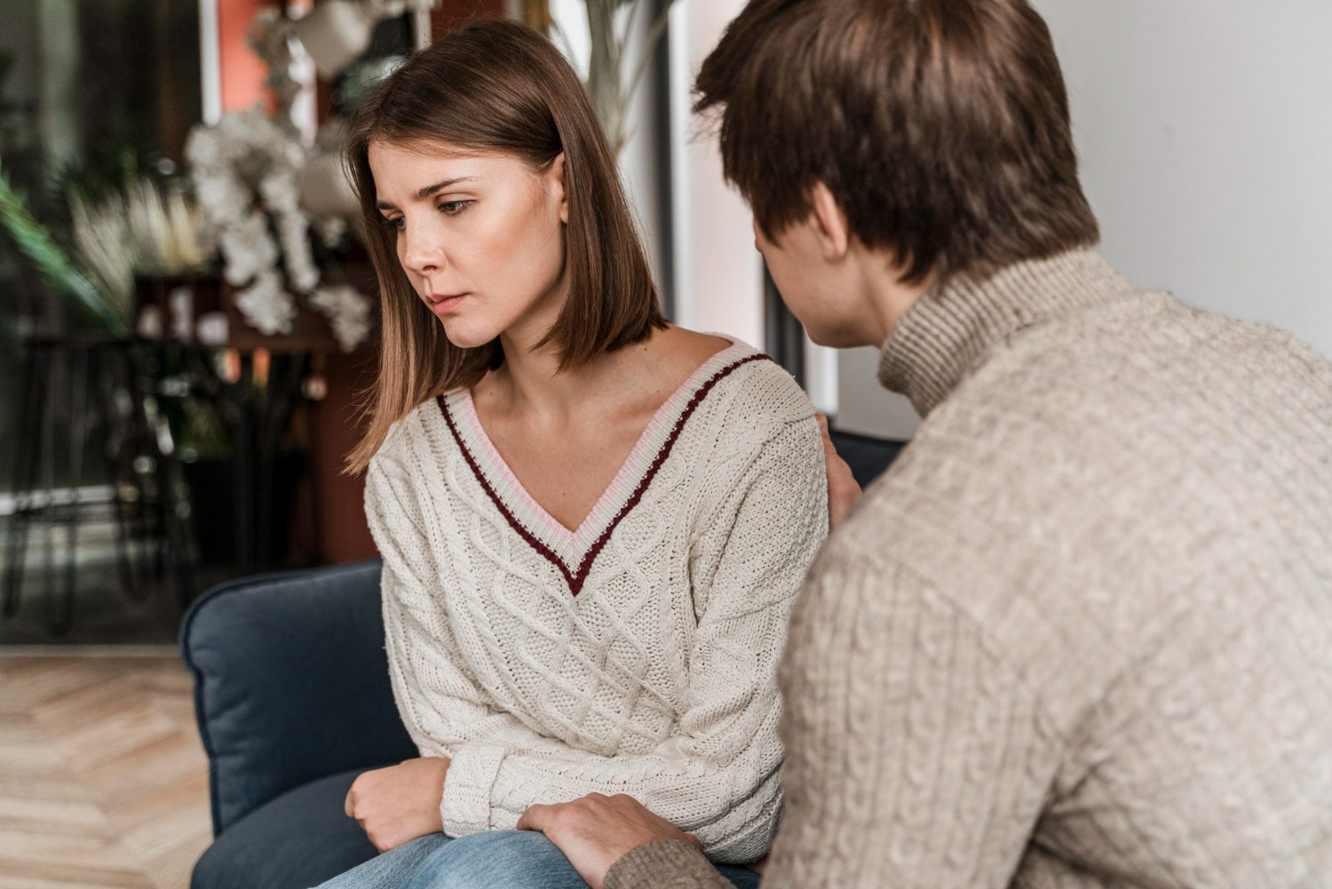 What It Means When A Woman Hates You In A Relationship — And Why It'S Not Always What You Think 40 What It Means When A Woman Hates You In A Relationship — And Why It'S Not Always What You Think