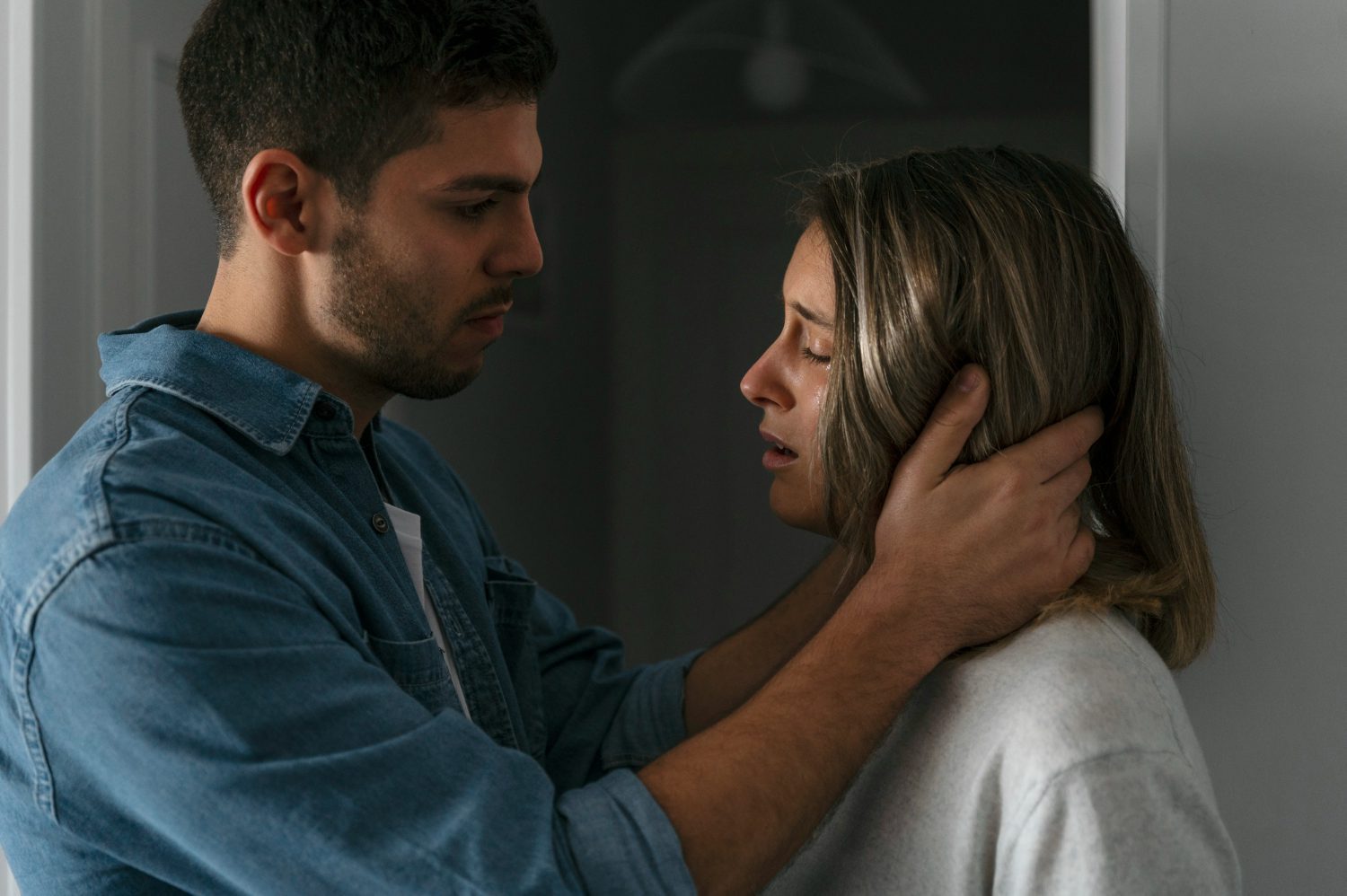 What It Means When A Woman Hates You In A Relationship — And Why It'S Not Always What You Think 43 What It Means When A Woman Hates You In A Relationship — And Why It'S Not Always What You Think