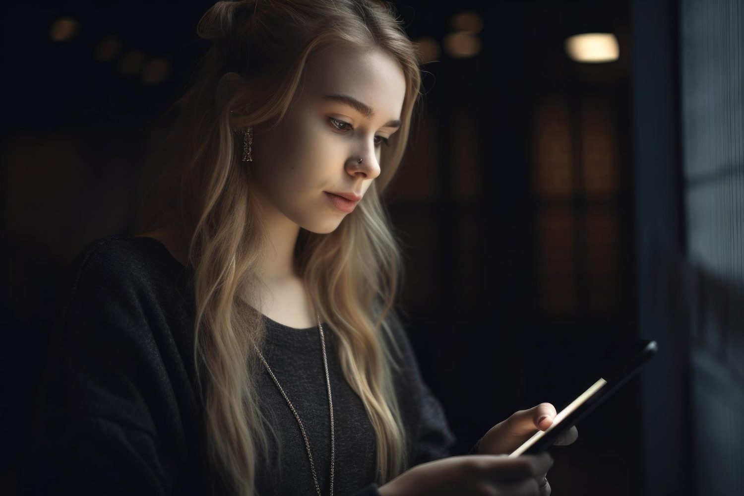 How To Text Girls After Meeting Them (Without Sounding Boring Or Predictable)” 41 4282