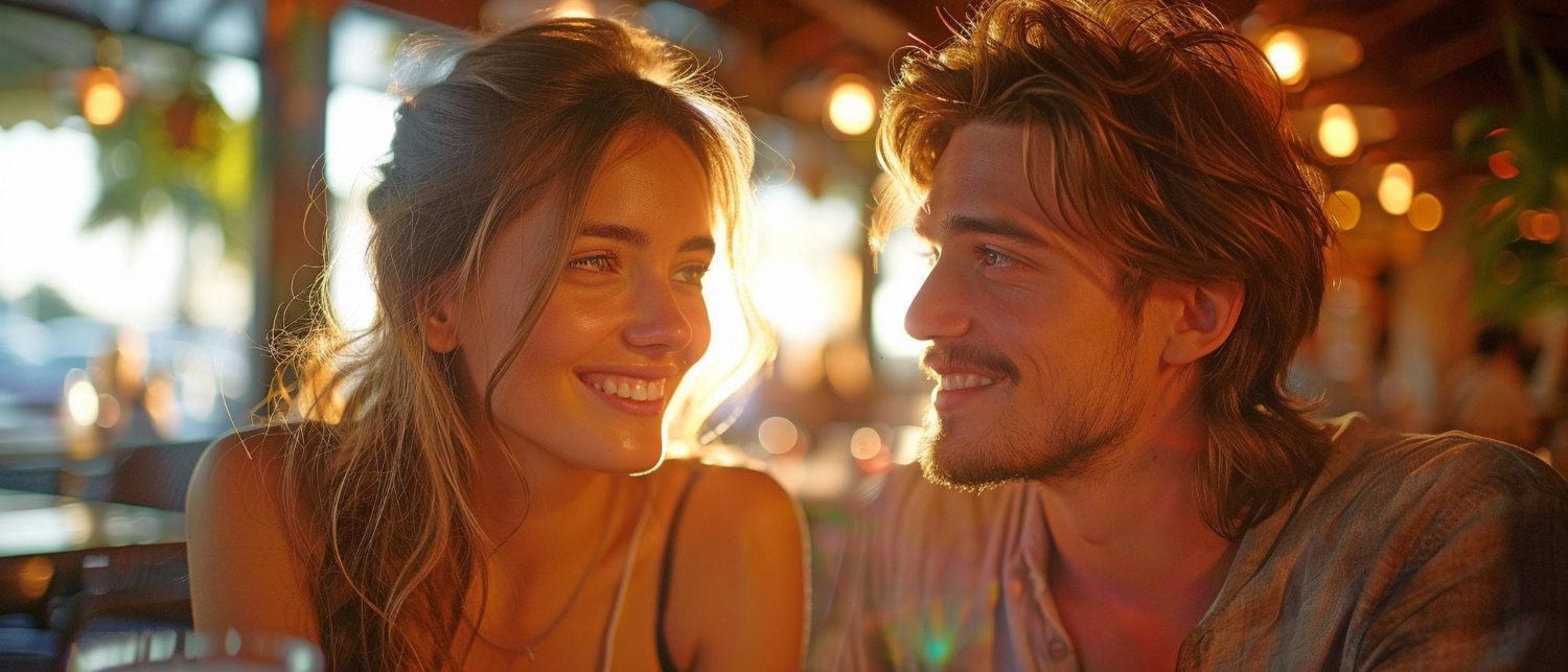 How To Seduce A Virgin Without Pressure — Emotional Vs. Physical Game 41 How To Seduce A Virgin Without Pressure — Emotional Vs. Physical Game