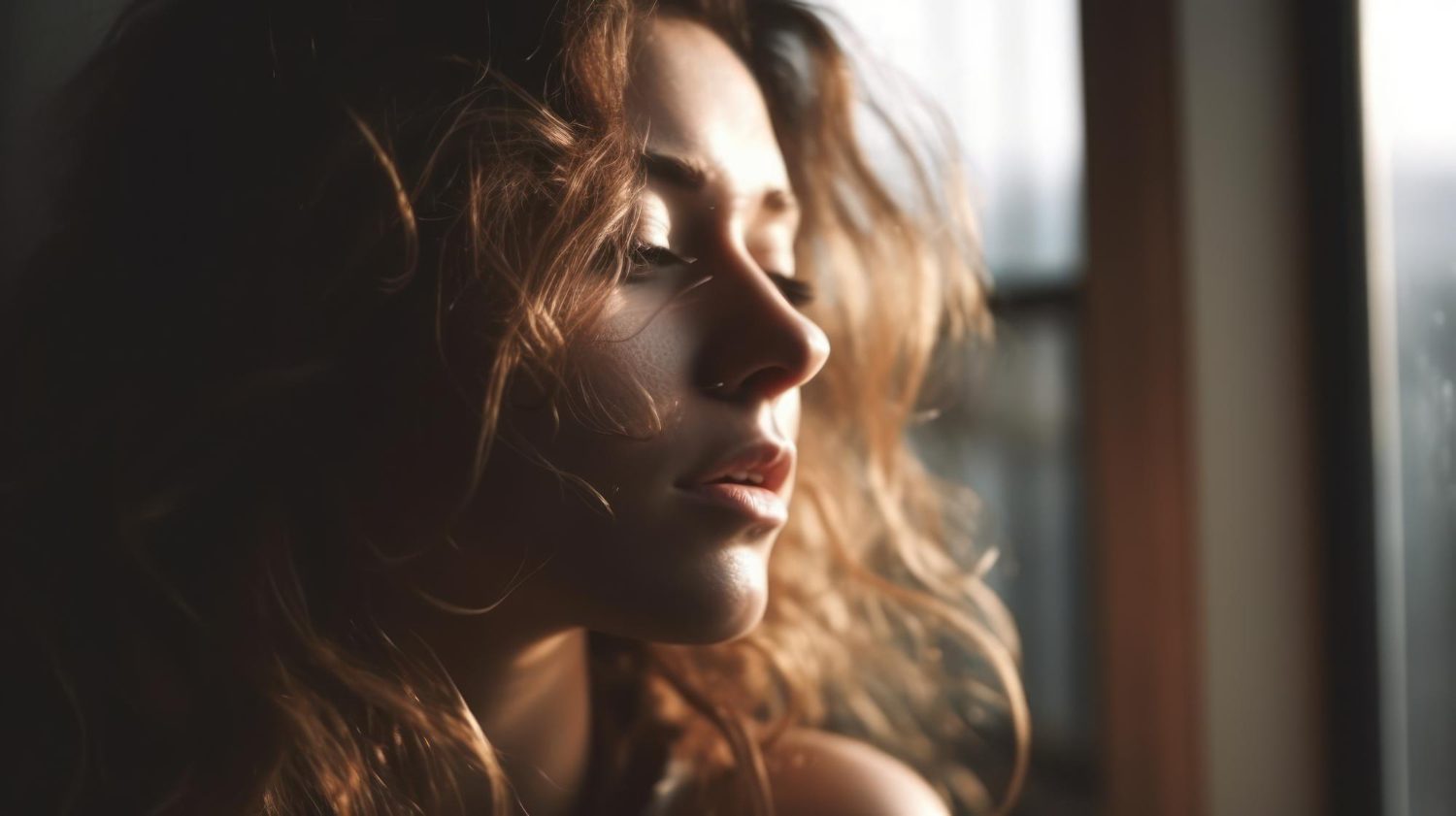 How To Seduce A Virgin Without Pressure — Emotional Vs. Physical Game 36 How To Seduce A Virgin Without Pressure — Emotional Vs. Physical Game