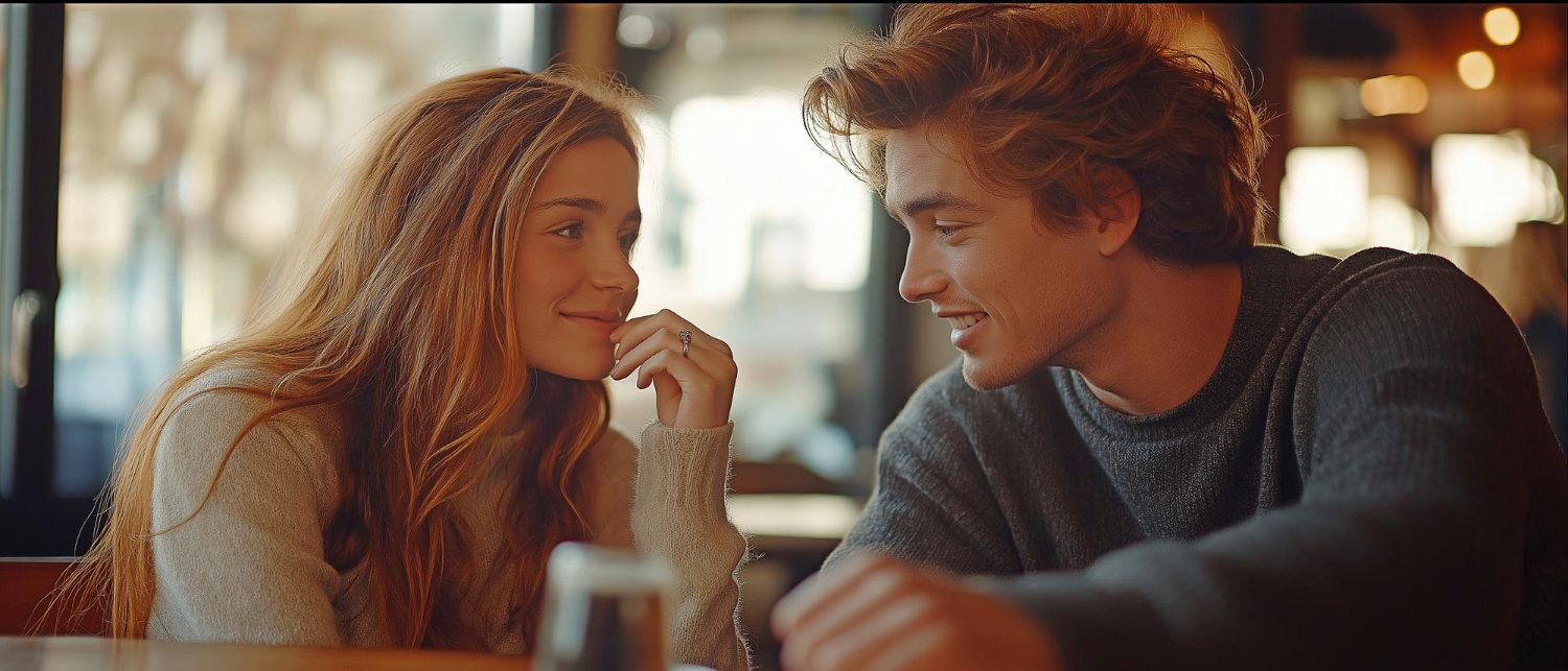 How To Seduce A Virgin Without Pressure — Emotional Vs. Physical Game 38 How To Seduce A Virgin Without Pressure — Emotional Vs. Physical Game