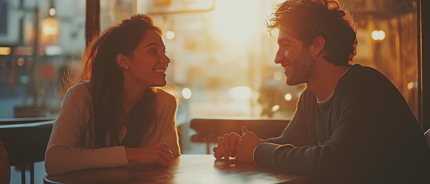How To Seduce A Virgin Without Pressure — Emotional Vs. Physical Game 40 How To Seduce A Virgin Without Pressure — Emotional Vs. Physical Game