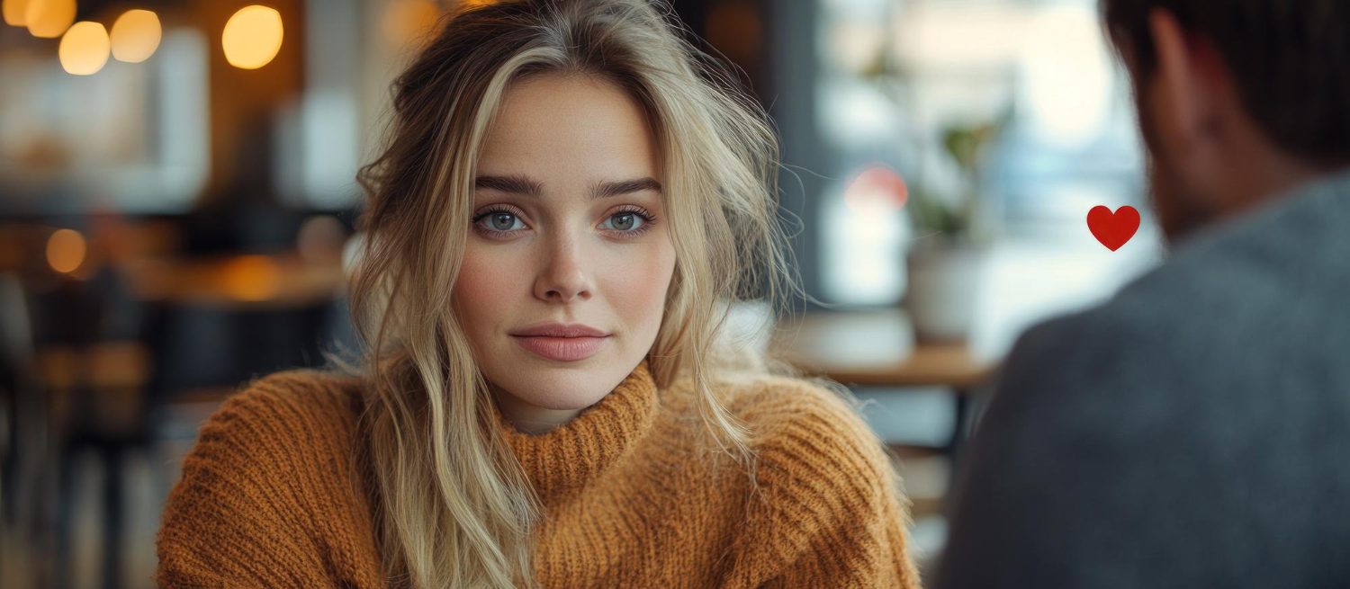 How To Seduce A Virgin Without Pressure — Emotional Vs. Physical Game 42 How To Seduce A Virgin Without Pressure — Emotional Vs. Physical Game
